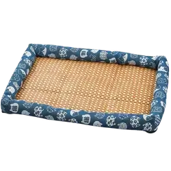 E380 – Pet Classic Bed – Mixed Color