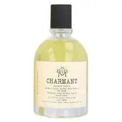 Charmant Moudon for Women and Men