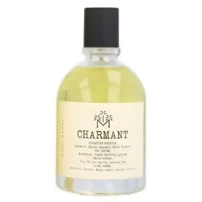 Charmant Moudon for Women and Men