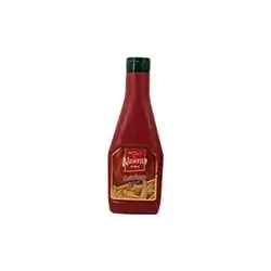 Nawras Ketchup Cold