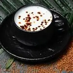 Nescafe
