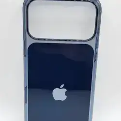 17 Promax case