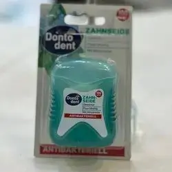 Dento Dent Floss
