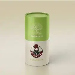 shahinbey coffee Pistachio 400gr