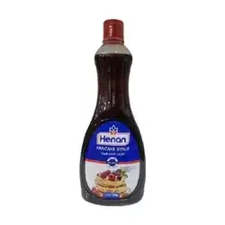 Henan Pancake Syrup 709g