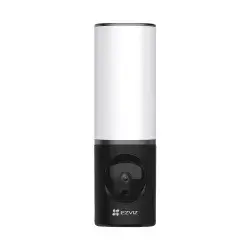 Ezviz LC3 Smart Security Light Camera 2K Resolution