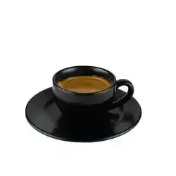 Single Espresso