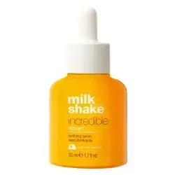 Milk Shake Incredible Scalp Serum