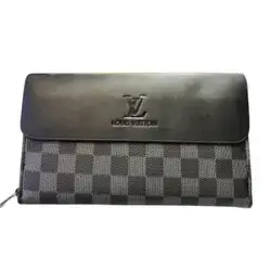 Wallet (LV)