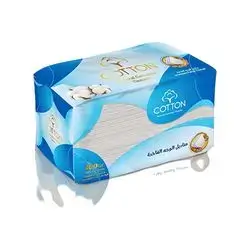 Cotton 300G