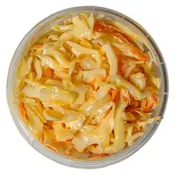 Coleslaw