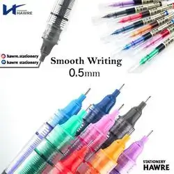 Pen Smooth Writing 0.5