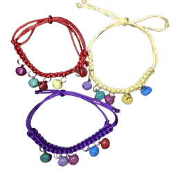 E230 Pet Collar
