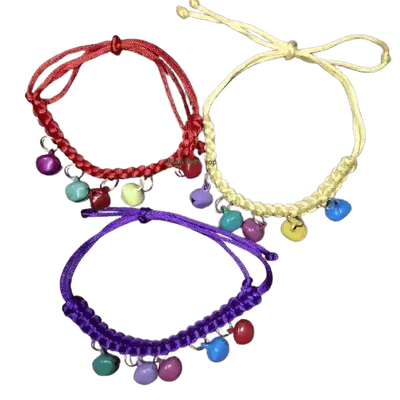E230 Pet Collar