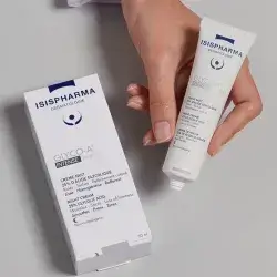 Glyco-A INTENSE Peeling 30 ML
