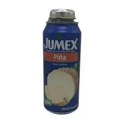 Jumex Pineapple Juice 473 ml