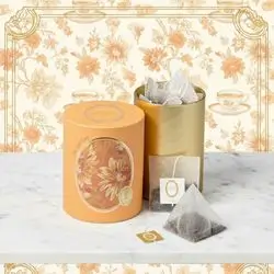 Earl Grey Tea
