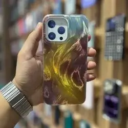 COVER 14 PRO MAX