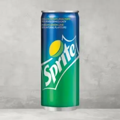 Sprite