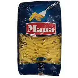 Mana Pasta pna bzrk500 g