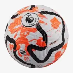 Football Pream League