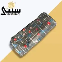pencil bag Wallet