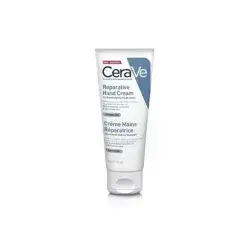 CERAVE REGENERIERENDE HANDCREME 100ML
