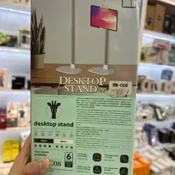 Ipad and phone Original brand