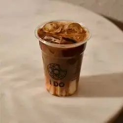 Shakariato