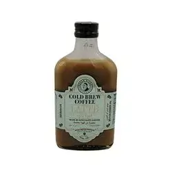 Hassan Efendi Latte Coffee 190 ml
