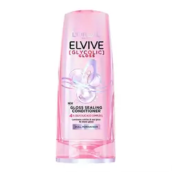 L’Oréal Paris Gloss Conditioner
