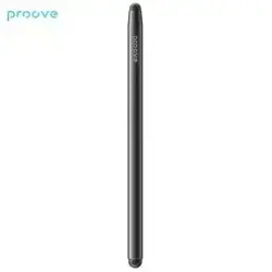 Proove Stylus Pen Magic Wand SP-01 black