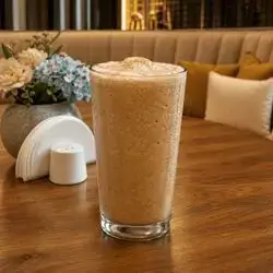 Frappe
