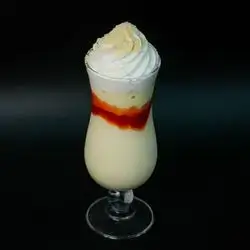 Cerelac Milkshake