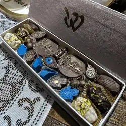 Vip Box
