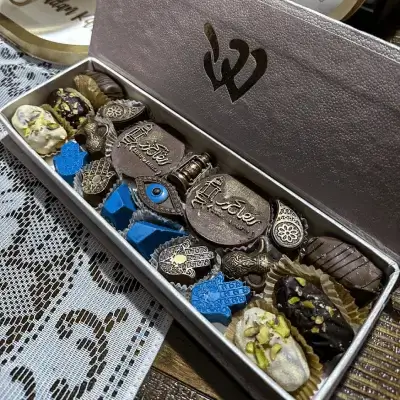 Vip Box