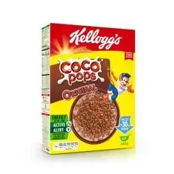Kellaggs Coco Pops 330g