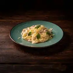 Alfredo