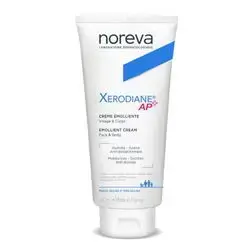 XERODIANE AP+ EMOLLIENT CREAM 200ML _ NOREVA