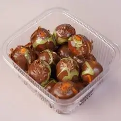 Nutella Box