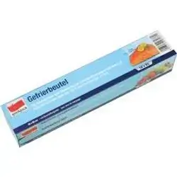 Quickpack Freezer Roll 8l 12pcs