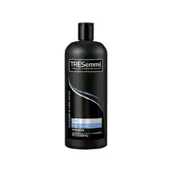 TRESemme Shampoo 828ml