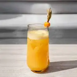 گۆڵدن کێس
