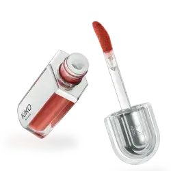 KIKO 3D HYD0RA LIP GLOSS 05