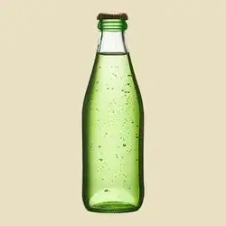 Soda