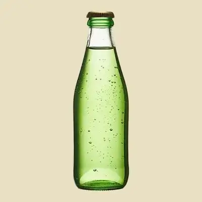 Soda