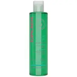 Topicrem Cleansing Gel