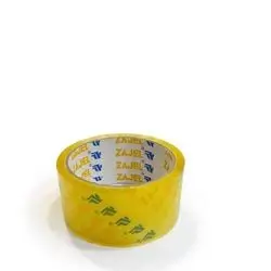 Tape 40 Yards