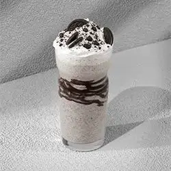 Oreo Shake