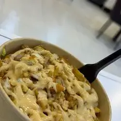 Rizo